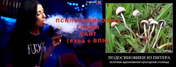 MDMA Premium VHQ Козловка