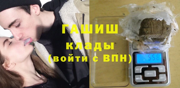 a pvp Инсар