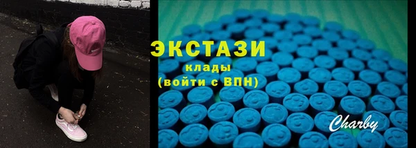 СК Козельск