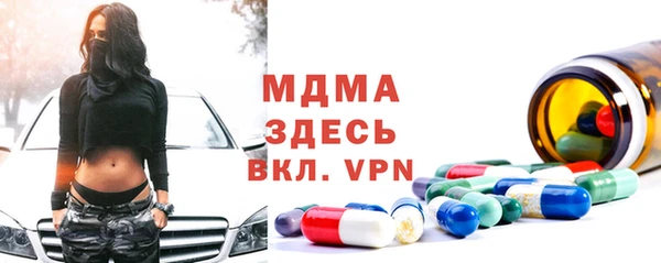 винт Кодинск