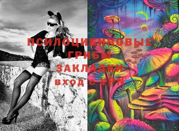 MDMA Premium VHQ Козловка