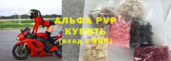 СК Козельск