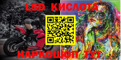 Альфа ПВП Бийск