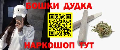 сатива Аргун