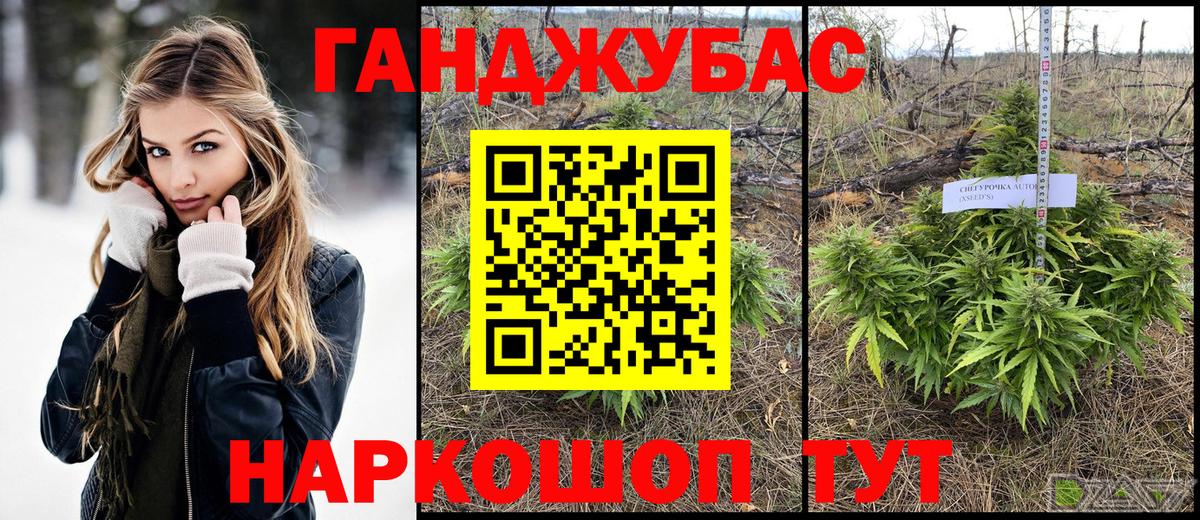 Бошки Шишки White Widow  Конопля AK-47  Бошки Шишки планчик  Волгодонск  Вход с VPN 